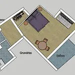 Apartamento 7home Zentrumsnah Neu