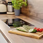 7home Zentrumsnah Neu Apartamento