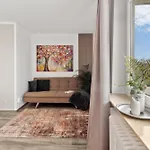 7home Zentrumsnah Neu Oldenburg