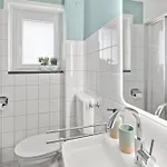 Apartamento 7home Zentrumsnah Neu *