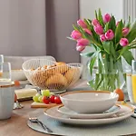 Apartamento 7home Zentrumsnah Neu Oldenburg