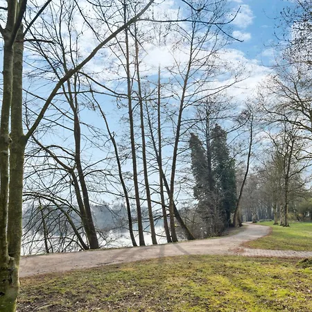 7home Zentrumsnah Neu * Oldemburgo